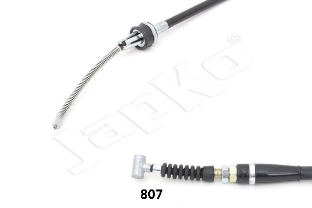 124/BC-807_2.jpg