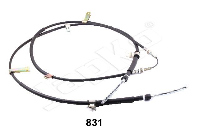 124/BC-831_1.jpg