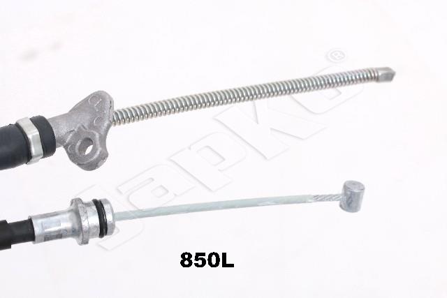 124/BC-850L_2.jpg