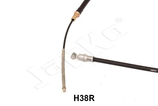 124/BC-H38R_2.jpg