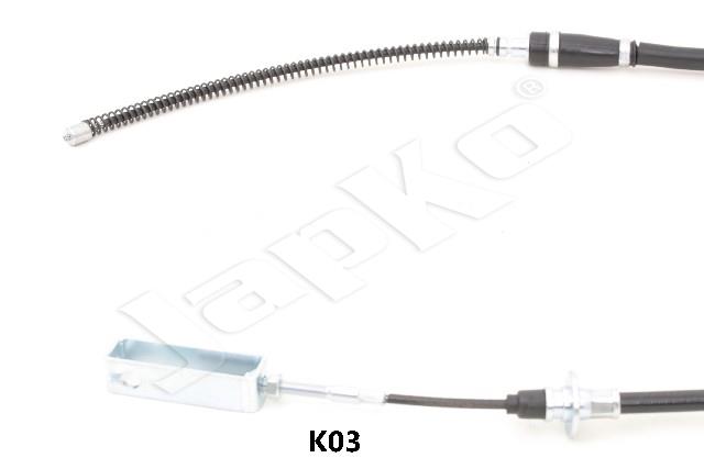 124/BC-K03_2.jpg