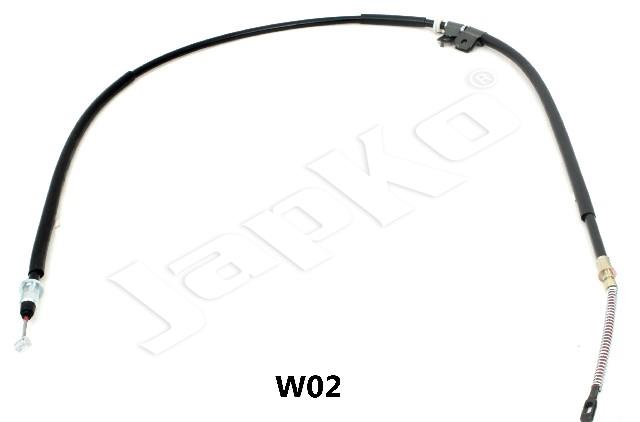 124/BC-W02_1.jpg