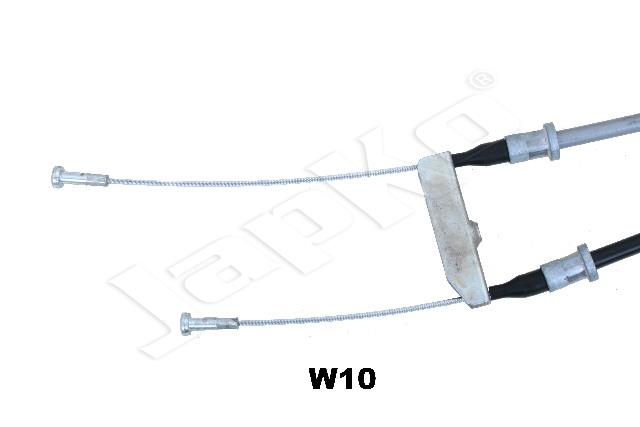 124/BC-W10_2.jpg