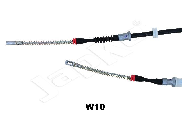 124/BC-W10_3.jpg