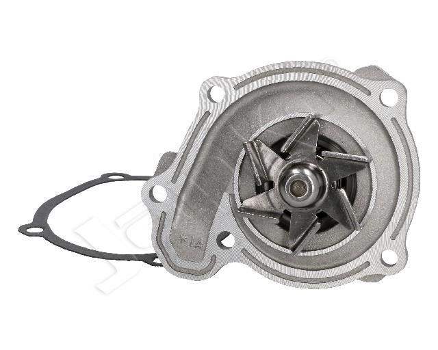 1260/PQ-172_2.jpg