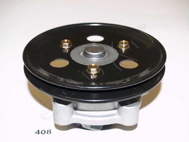 1260/PQ-408_1.jpg