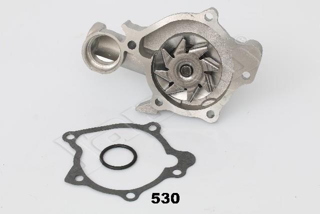 1260/PQ-530_2.jpg