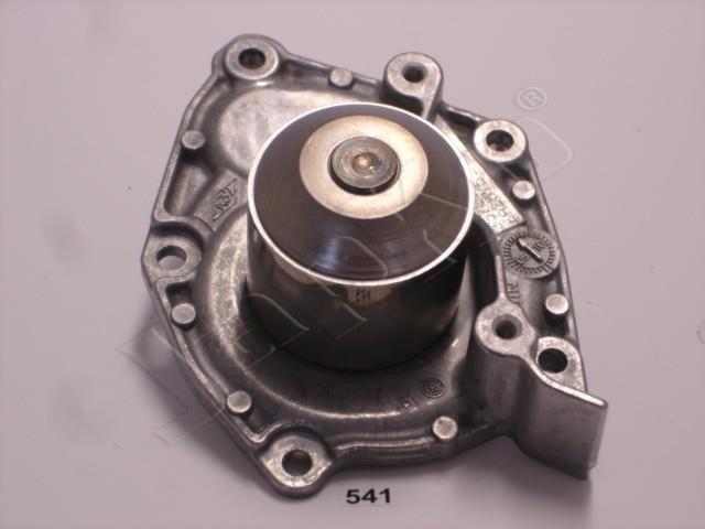 1260/PQ-541_1.jpg