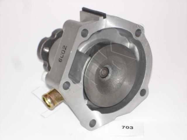 1260/PQ-703_2.jpg