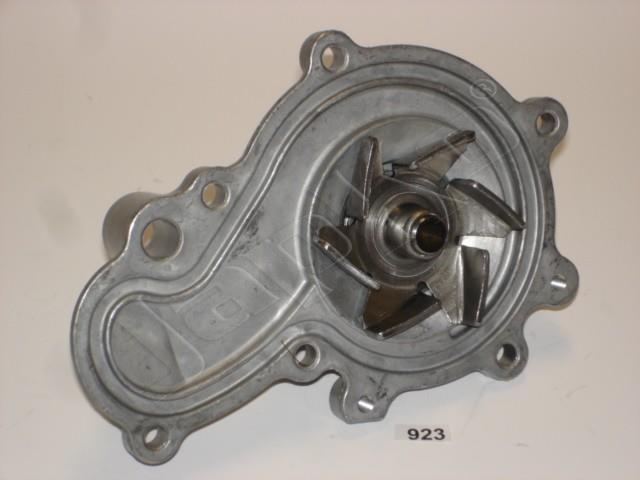 1260/PQ-923_2.jpg