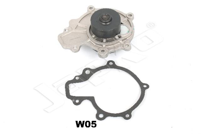 1260/PQ-W05_1.jpg