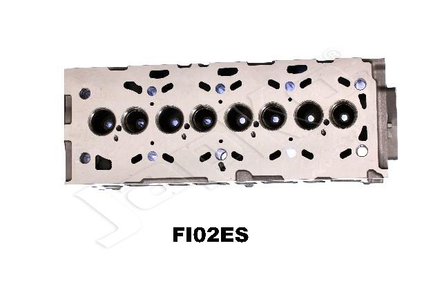 1263/XX-FI02ES_4.jpg