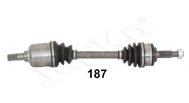 13/GI-187_1.jpg