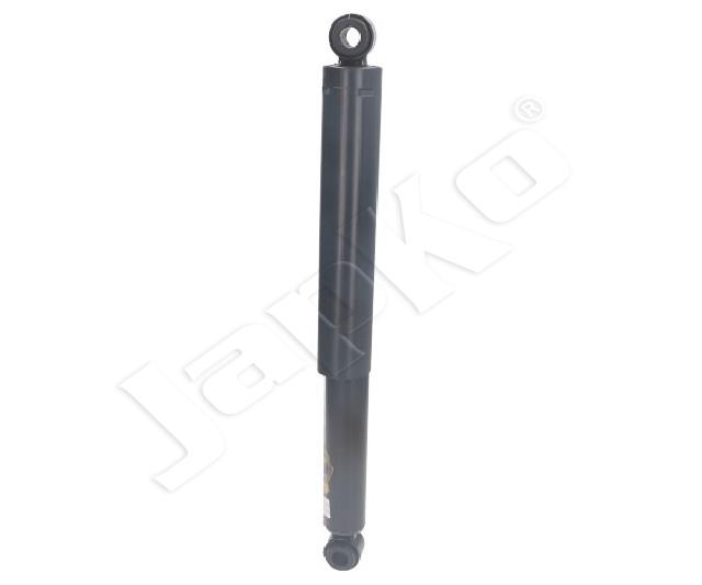 130/MM-00003_2.jpg