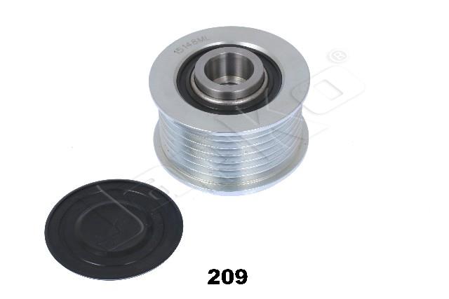 1390/RA-209_2.jpg