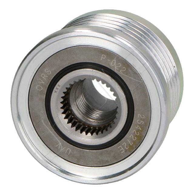 1390/RA-500_1.jpg