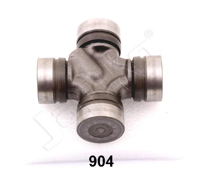 1427/JO-904_1.jpg