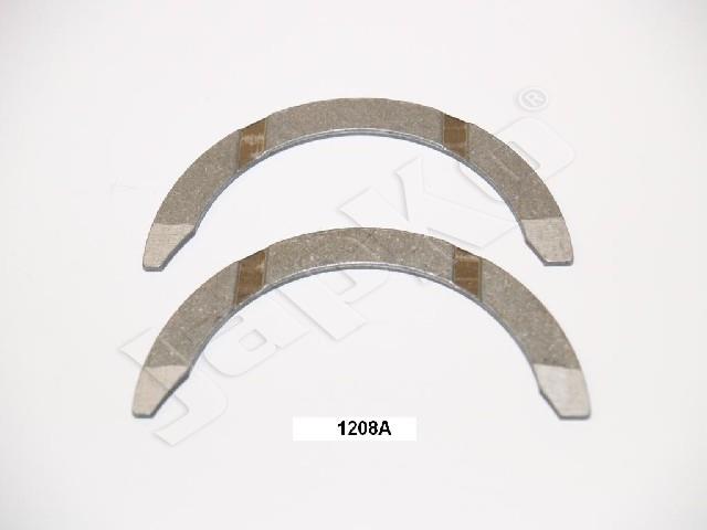 1589/TW1208A_1.jpg