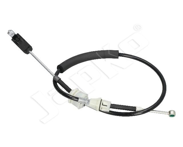 1787/BCV-0280_1.jpg