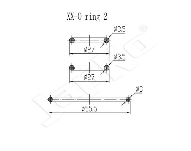 1846/XX-ORING2_2.jpg