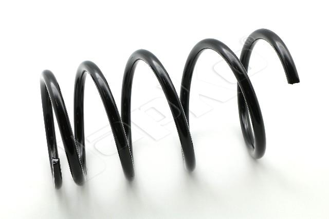 188/ZC2785I_1.jpg