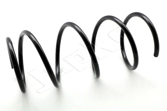 188/ZC2967C_1.jpg