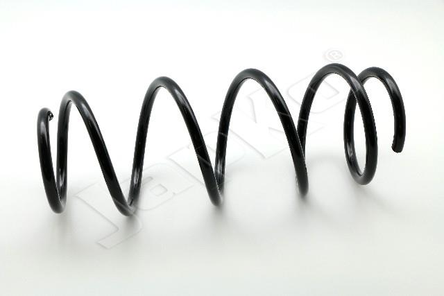 188/ZC3750A_1.jpg