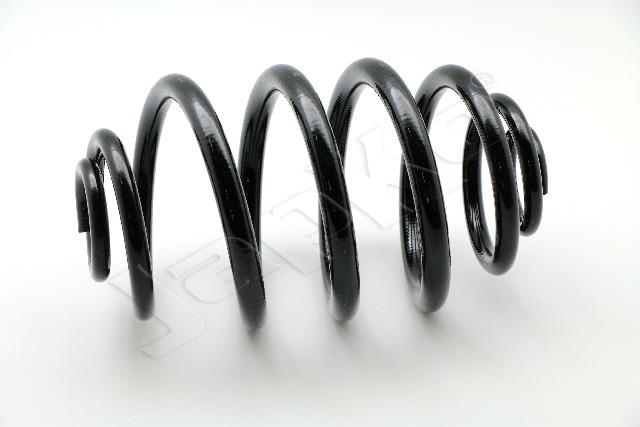 188/ZC5016J_1.jpg