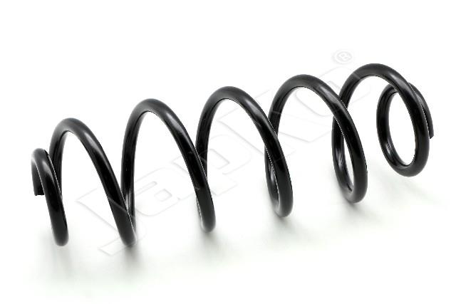 188/ZC6102A_1.jpg