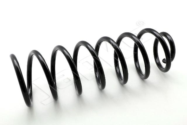 188/ZC6110A_1.jpg