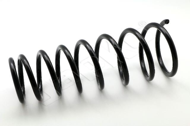 188/ZC6163I_1.jpg