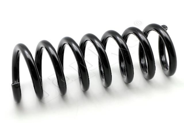 188/ZC6676A_1.jpg