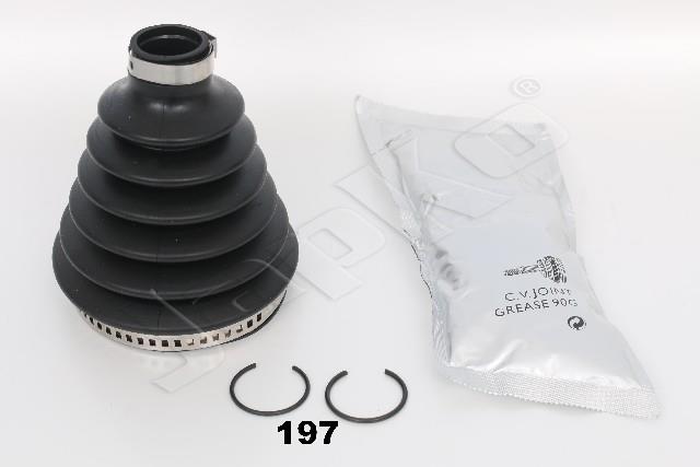 194/KB-197_1.jpg