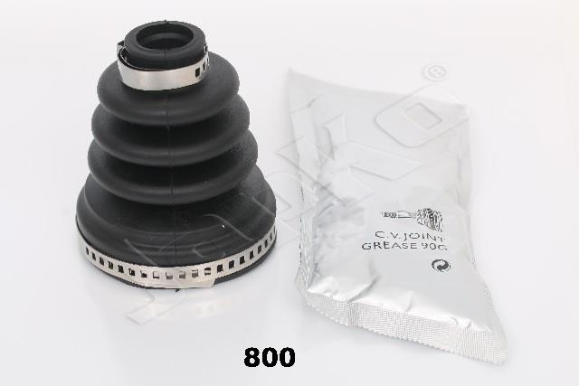 194/KB-800_1.jpg