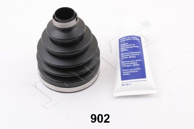 194/KB-902_1.jpg