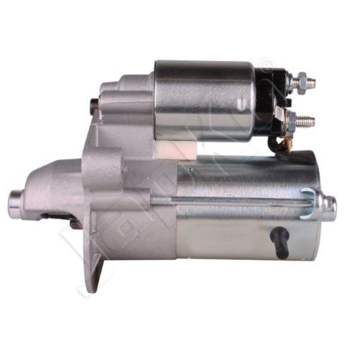 2/MT-107JM_2.jpg