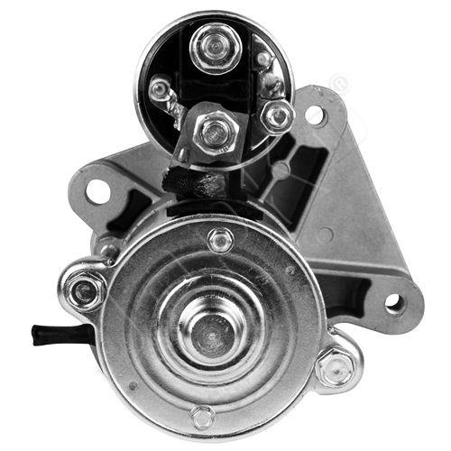 2/MT-107JM_3.jpg