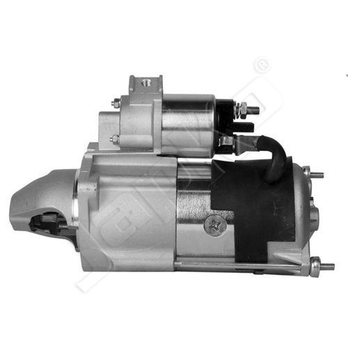 2/MT-109JM_2.jpg