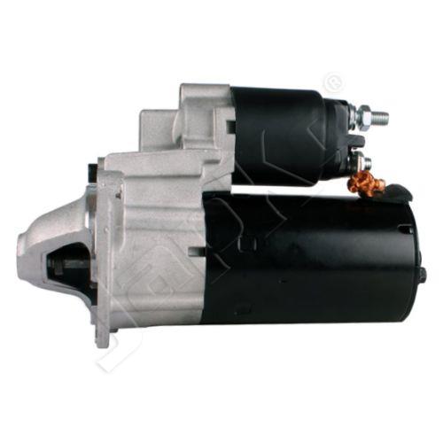 2/MT-116JM_2.jpg