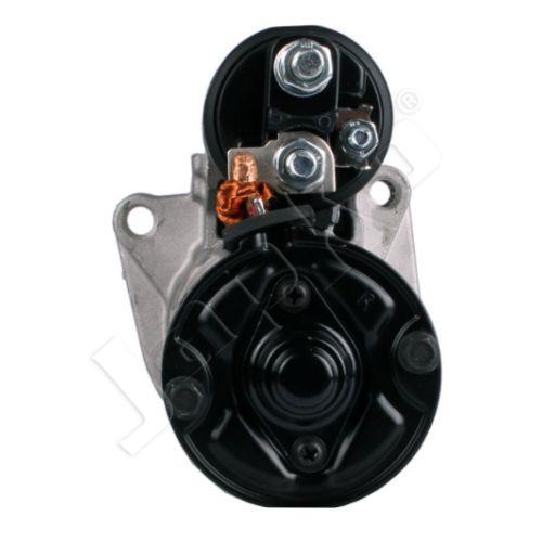 2/MT-116JM_3.jpg
