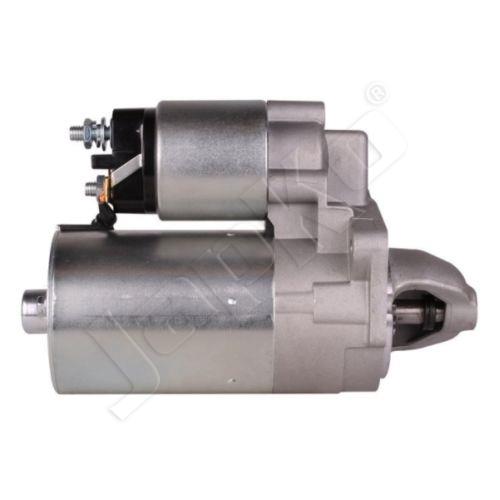 2/MT-117JM_2.jpg