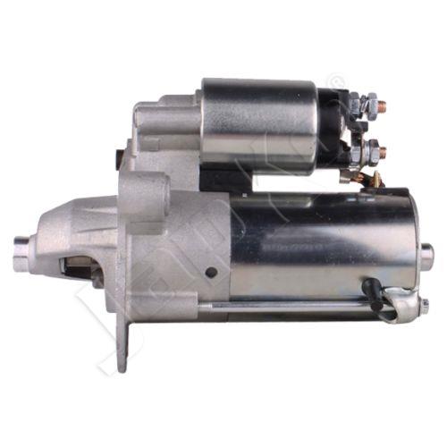 2/MT-119JM_2.jpg