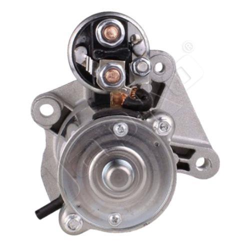 2/MT-119JM_3.jpg