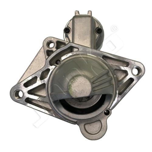 2/MT-122JM_1.jpg