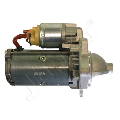 2/MT-122JM_2.jpg