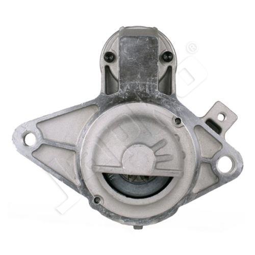 2/MT-124JM_1.jpg