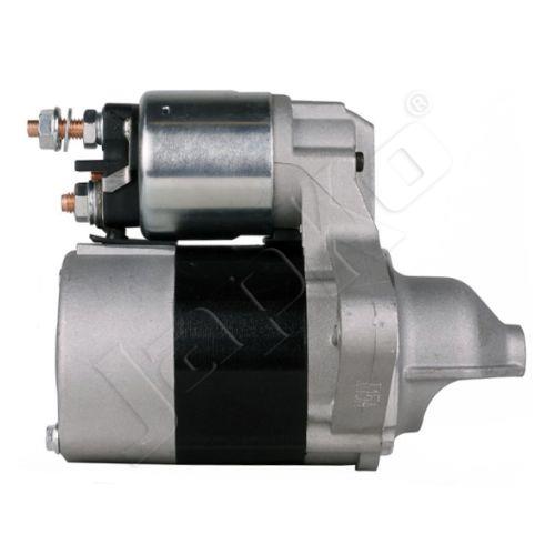 2/MT-124JM_2.jpg