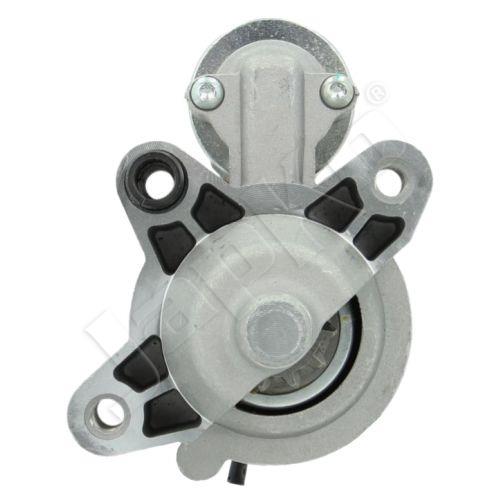 2/MT-129JM_1.jpg