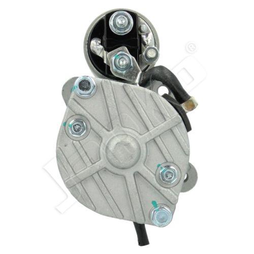 2/MT-129JM_3.jpg