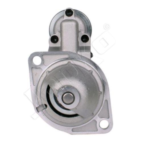 2/MT-130JM_1.jpg